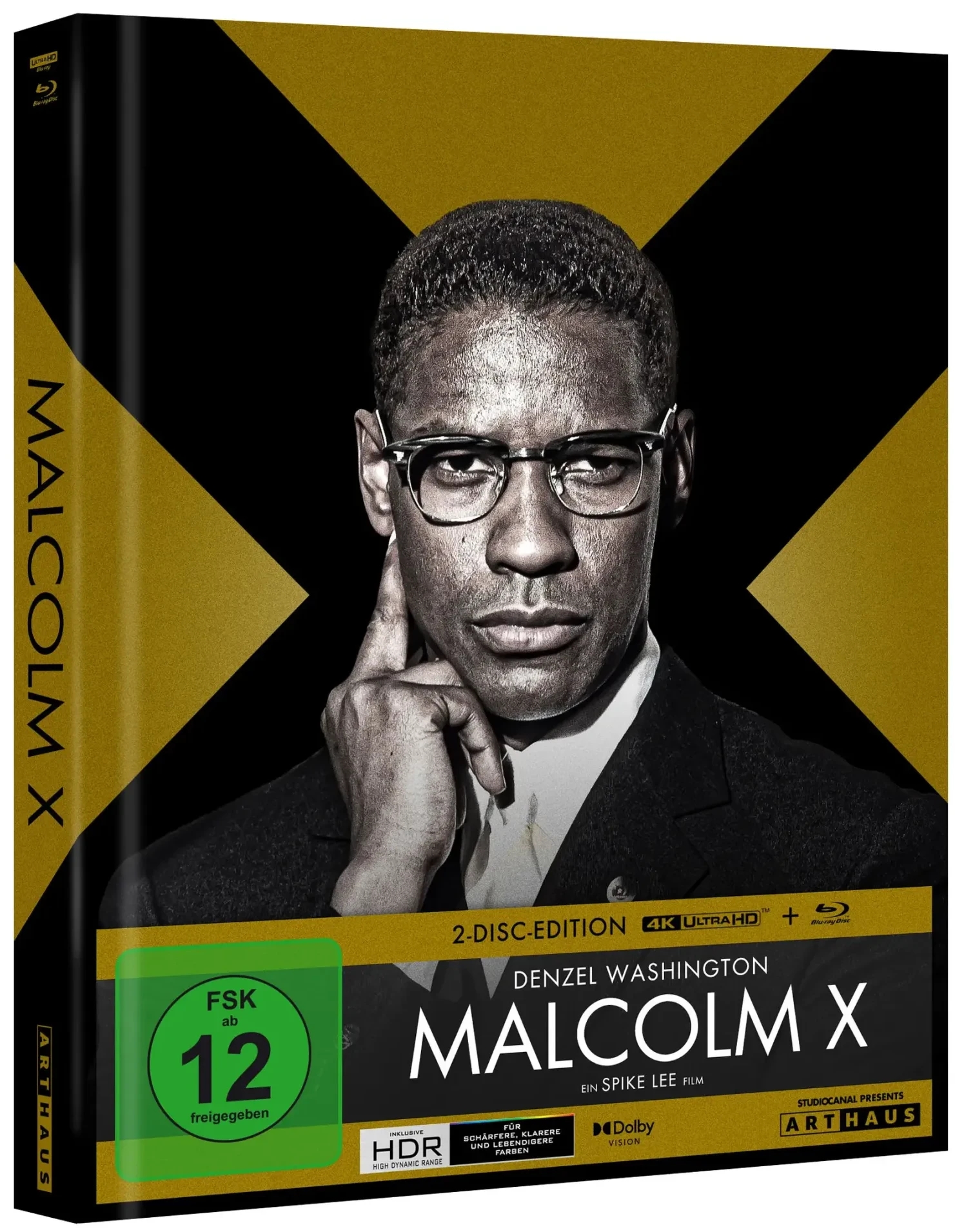 PP_MalcolmX-MB_3D_1920x1920_2.jpg