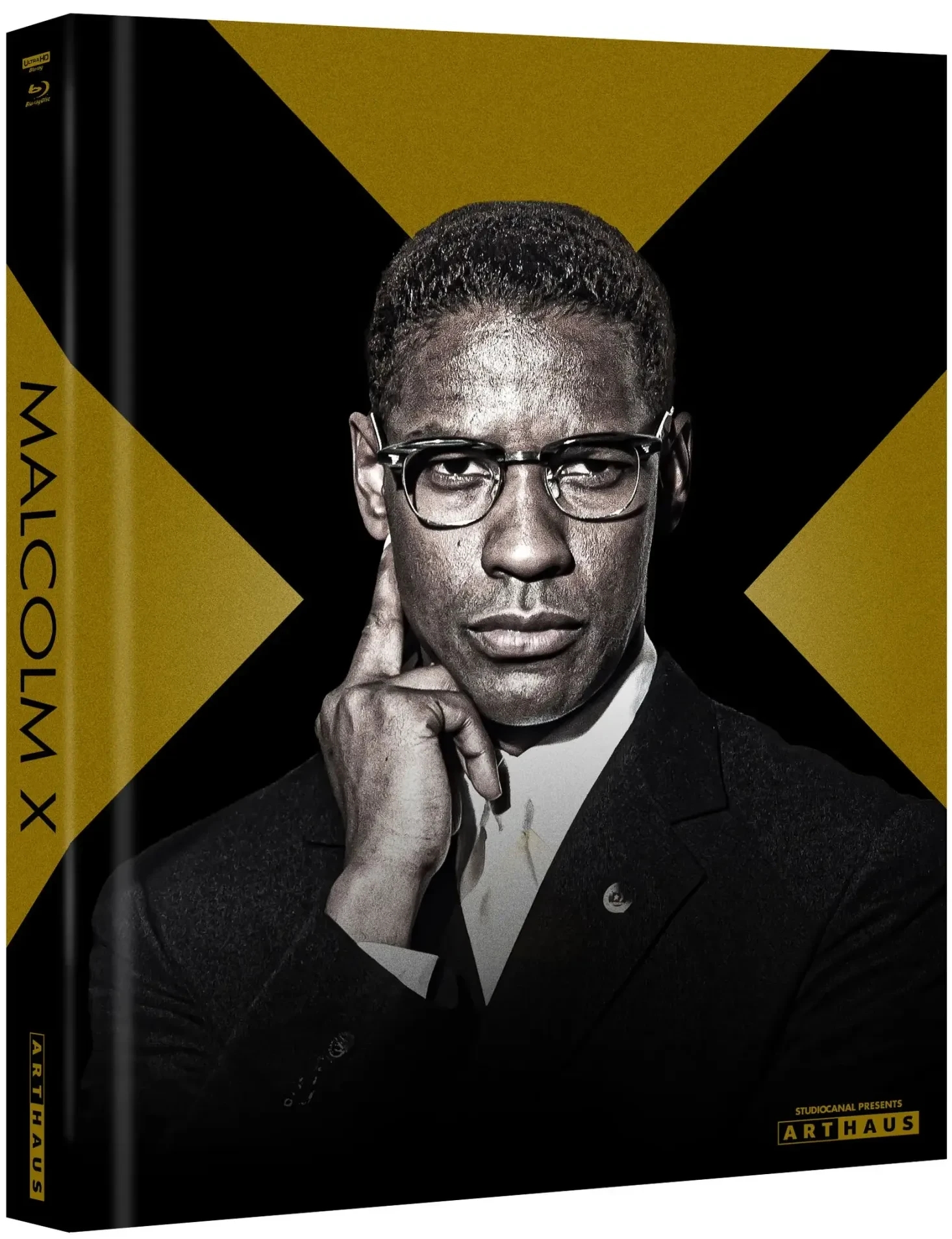 PP_MalcolmX-MB_3D-Clean_1920x1920_2.jpg
