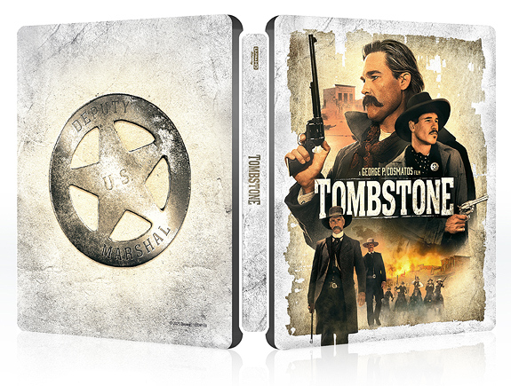 tombstone4ksteel_01.jpg