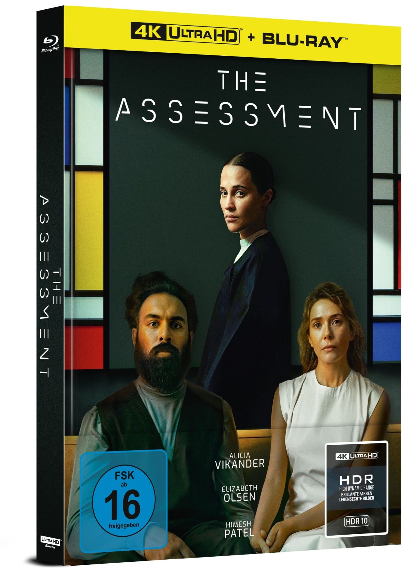 The_Assessment_MB_3D_1920x1920.jpg