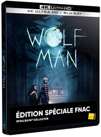 Wolf-Man-Edition-Limitee-Speciale-Fnac-Steelbook-Blu-ray-4K-Ultra-HD_2.jpg