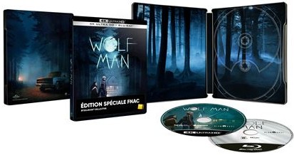Wolf-Man-Edition-Limitee-Speciale-Fnac-Steelbook-Blu-ray-4K-Ultra-HD_1_2.jpg