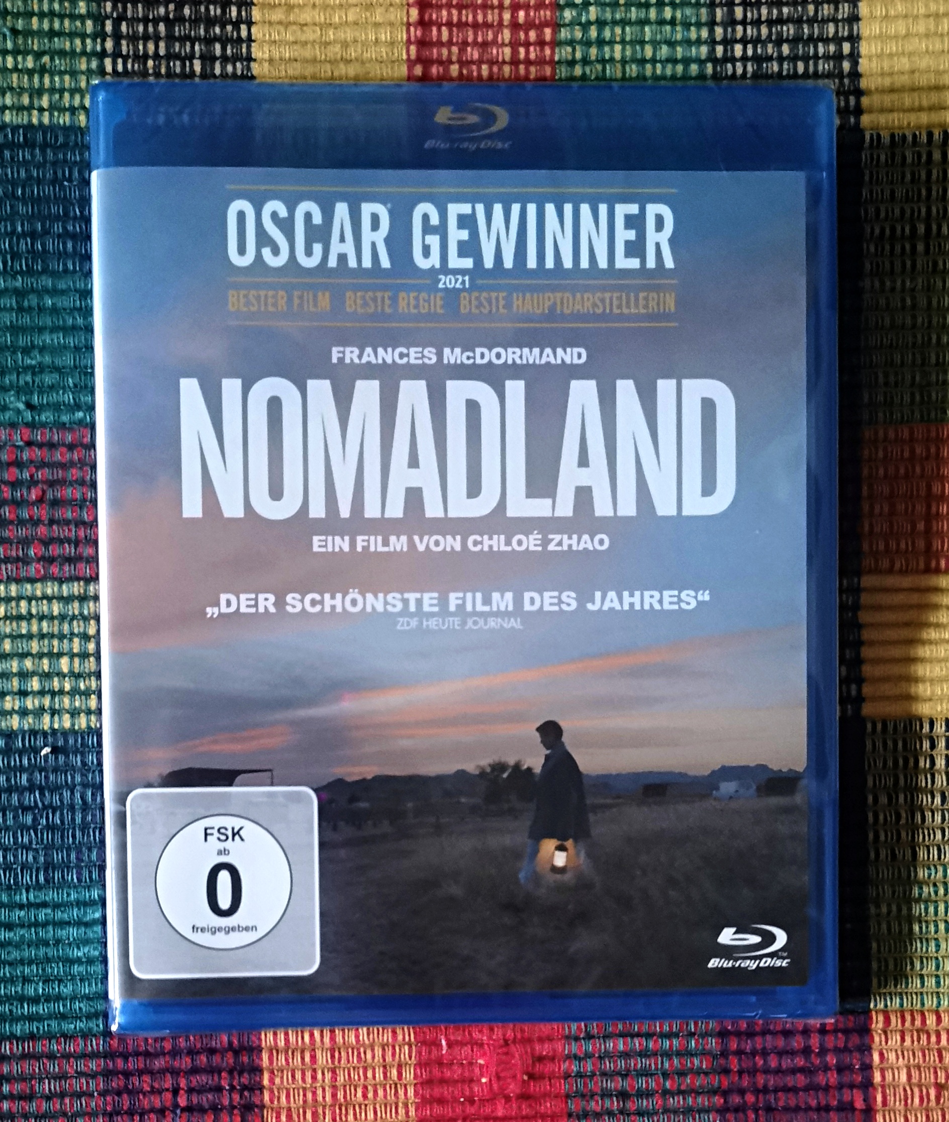 NomadlandOK.jpg