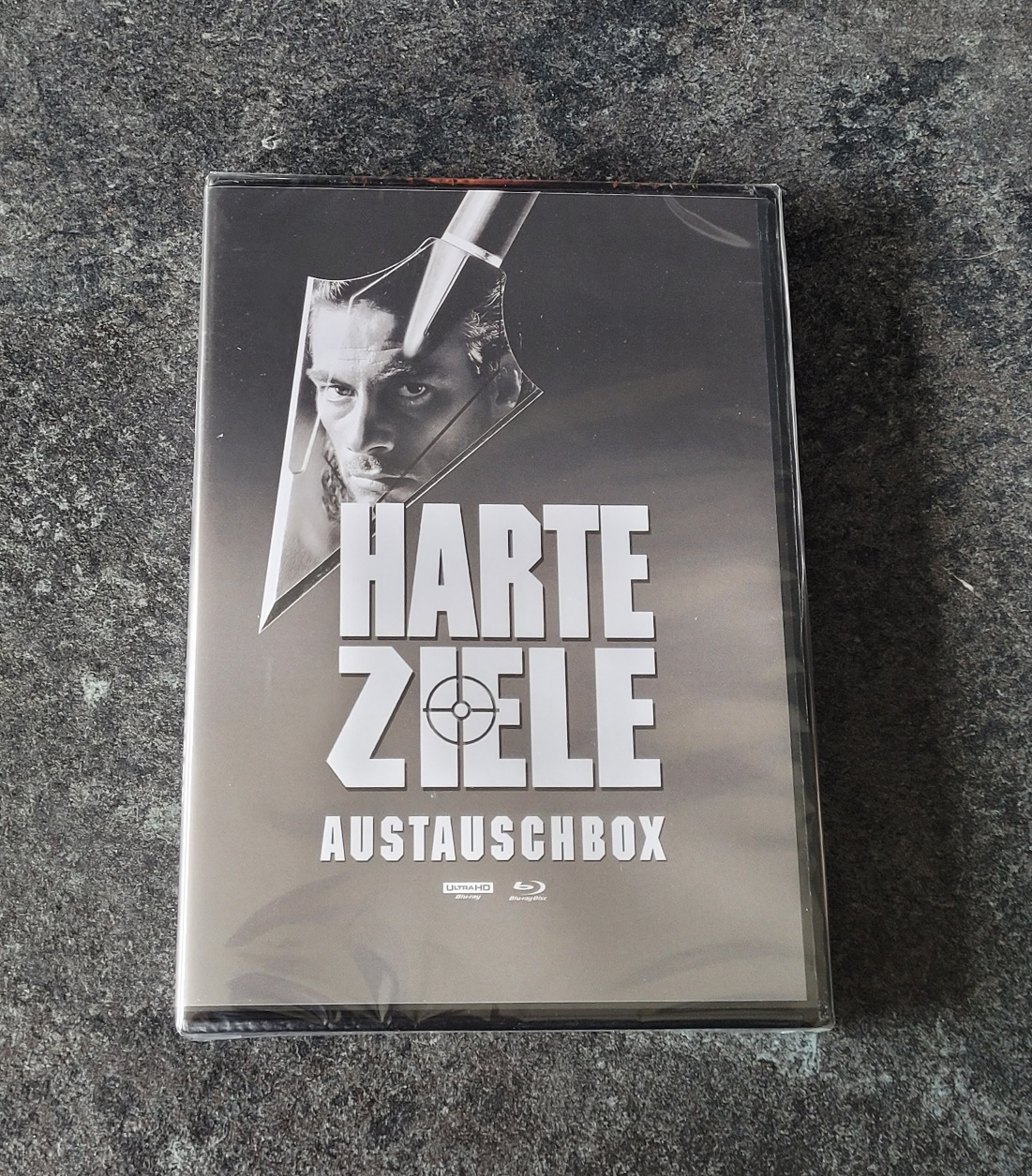 Harte_Ziele.jpg