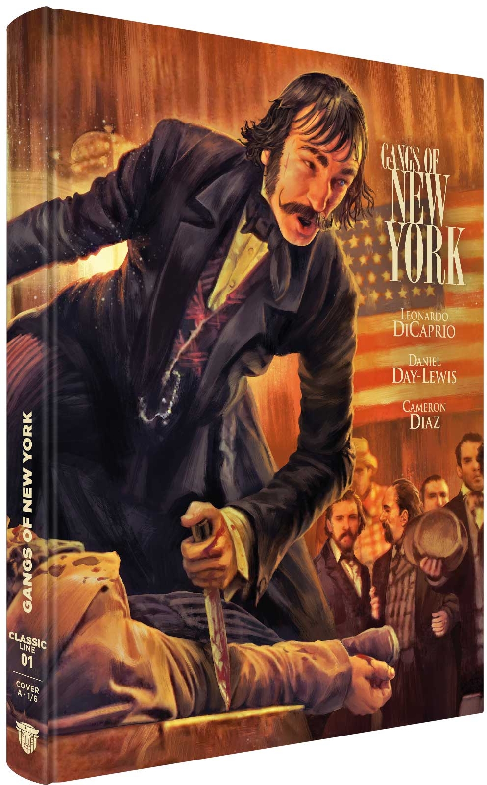 gangs-of-new-york-mediabook-cover-A_vorderseite_3d.jpg