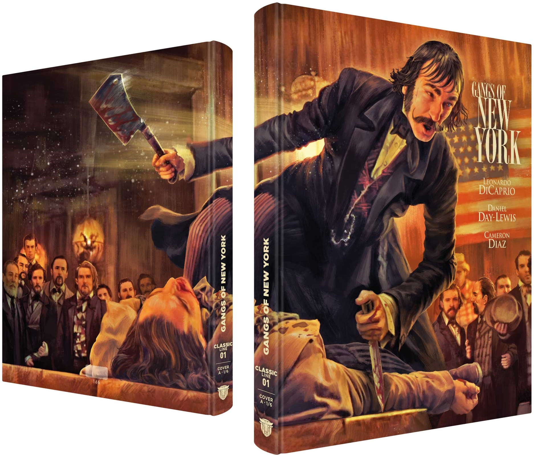 gangs-of-new-york-mediabook-cover-A.jpg