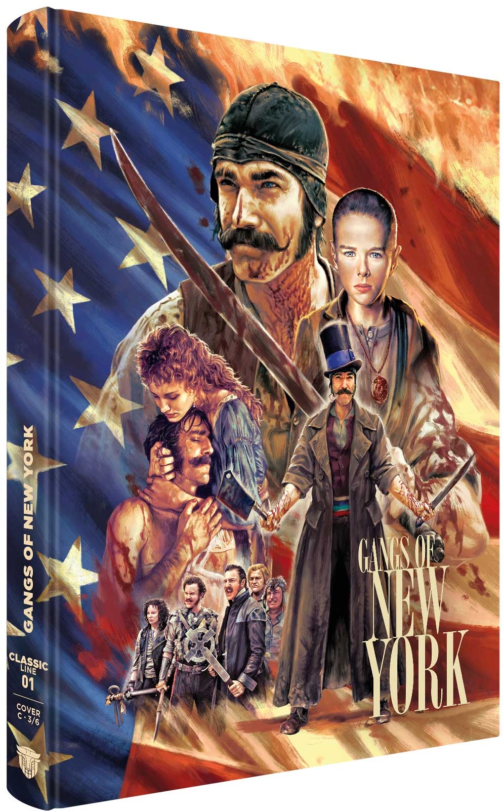 gangs-of-new-york-mediabook-cover-C_vorderseite_3d.jpg