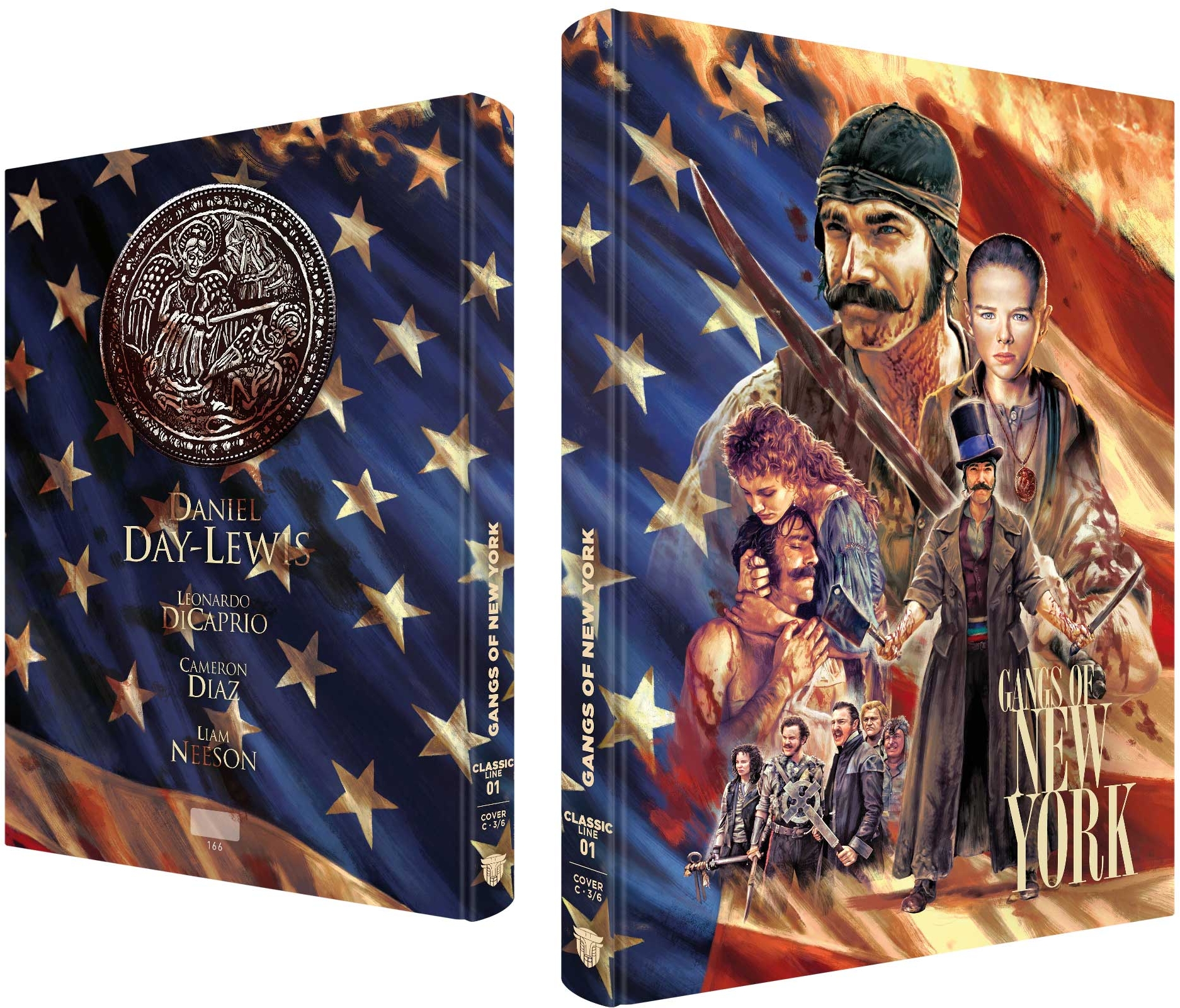 gangs-of-new-york-mediabook-cover-C.jpg