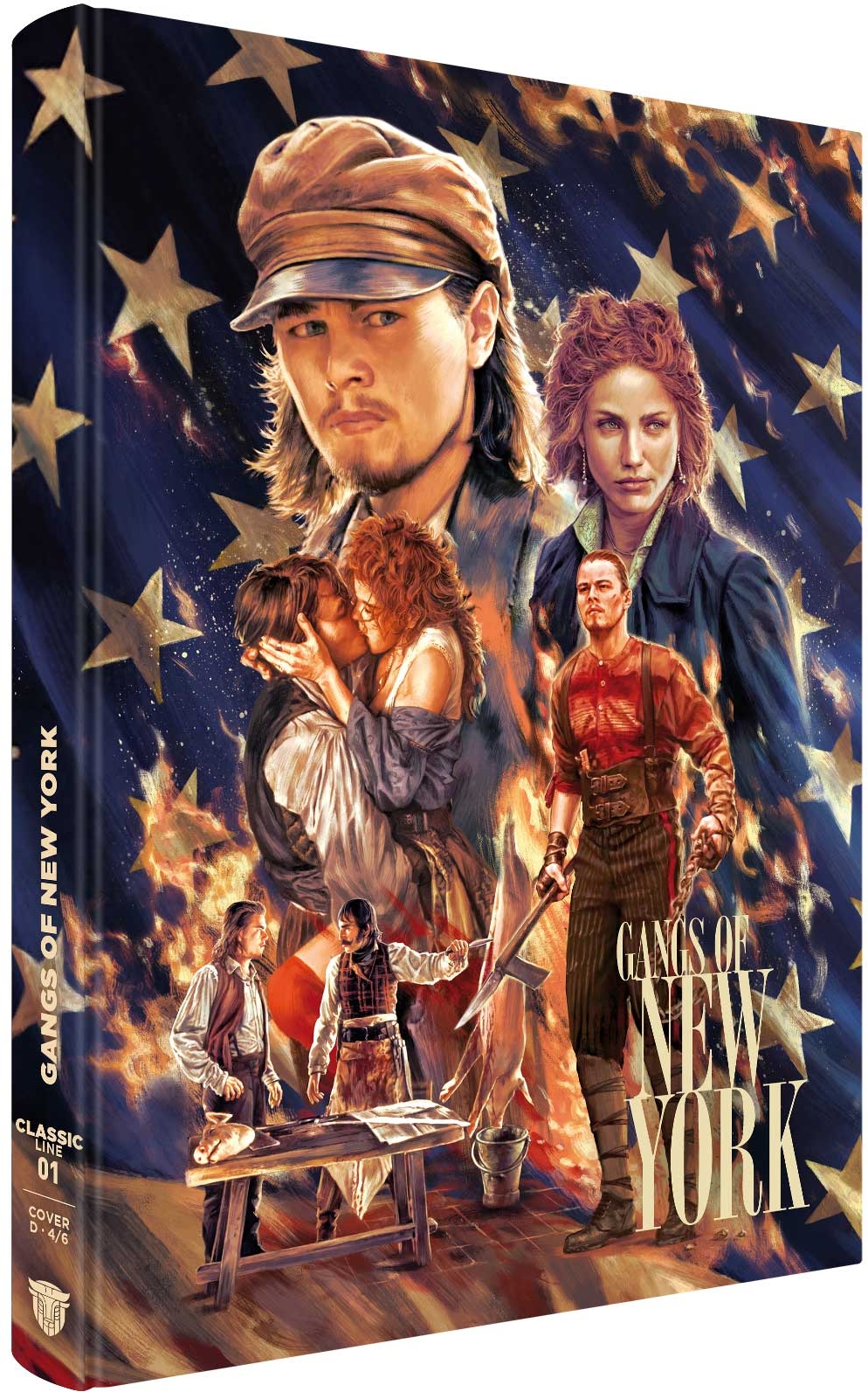 gangs-of-new-york-mediabook-cover-D_vorderseite_3d.jpg
