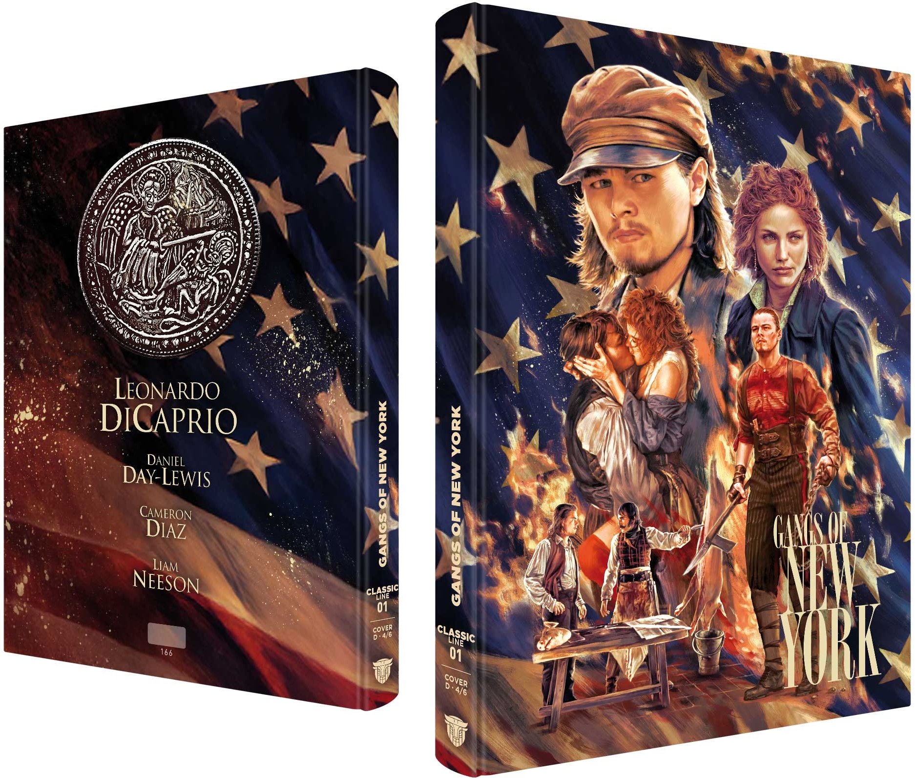gangs-of-new-york-mediabook-cover-D.jpg