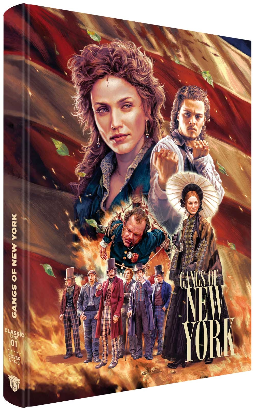 gangs-of-new-york-mediabook-cover-E_vorderseite_3d.jpg