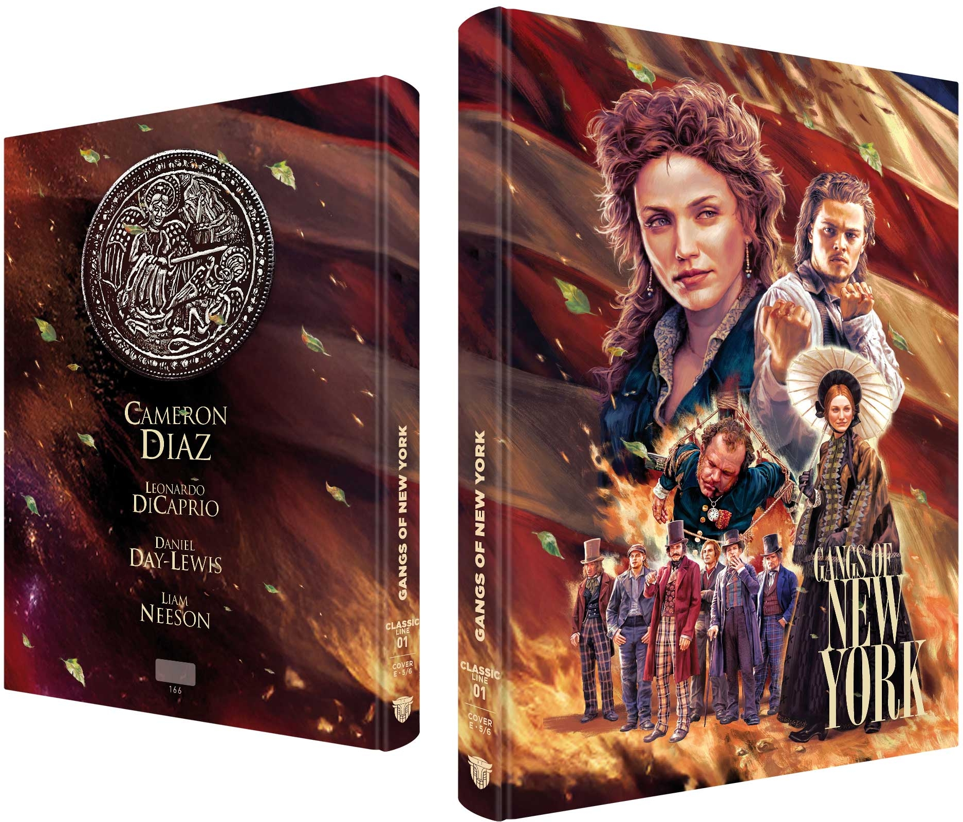 gangs-of-new-york-mediabook-cover-E.jpg
