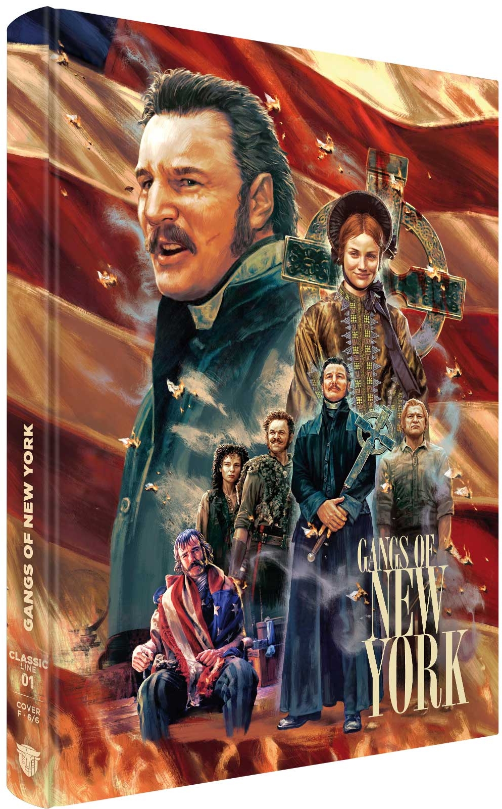 gangs-of-new-york-mediabook-cover-F_vorderseite_3d.jpg