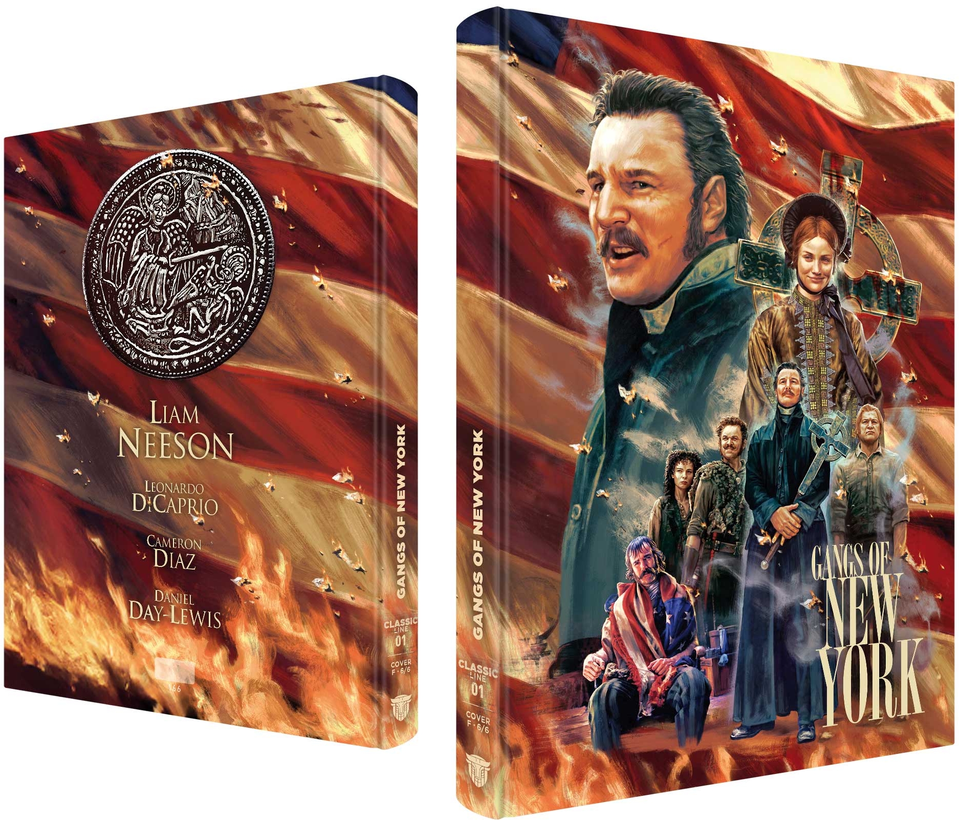 gangs-of-new-york-mediabook-cover-F.jpg