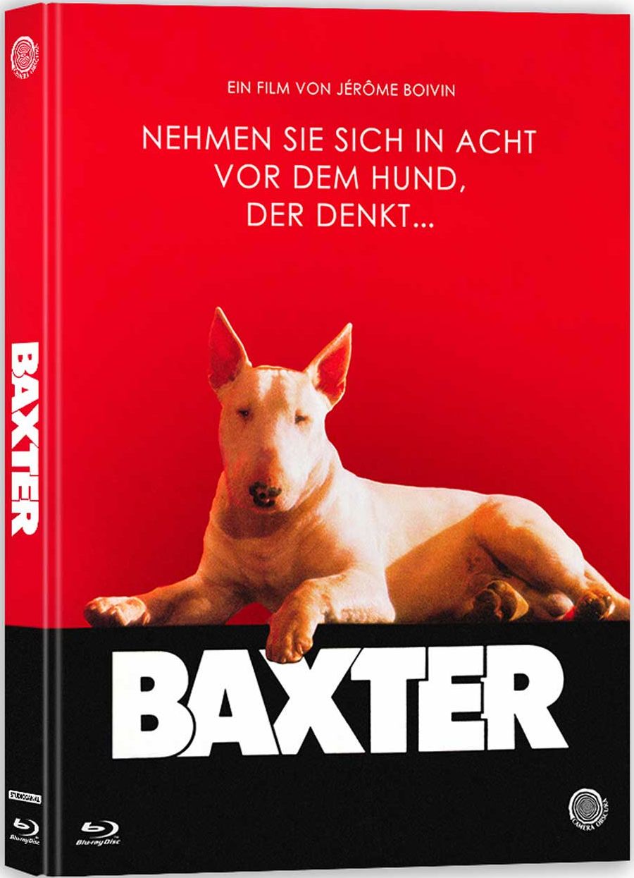 baxter_3D-Ansicht_1024x1024_2x.jpg