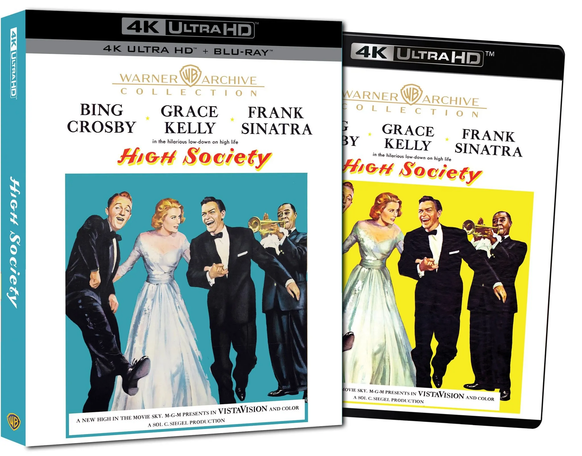 High.Society.1956-WAC.4K.Ultra_.HD_.Cover_.png