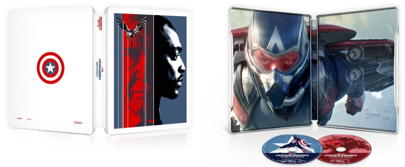 CA_BNW_US_packshot_.jpg