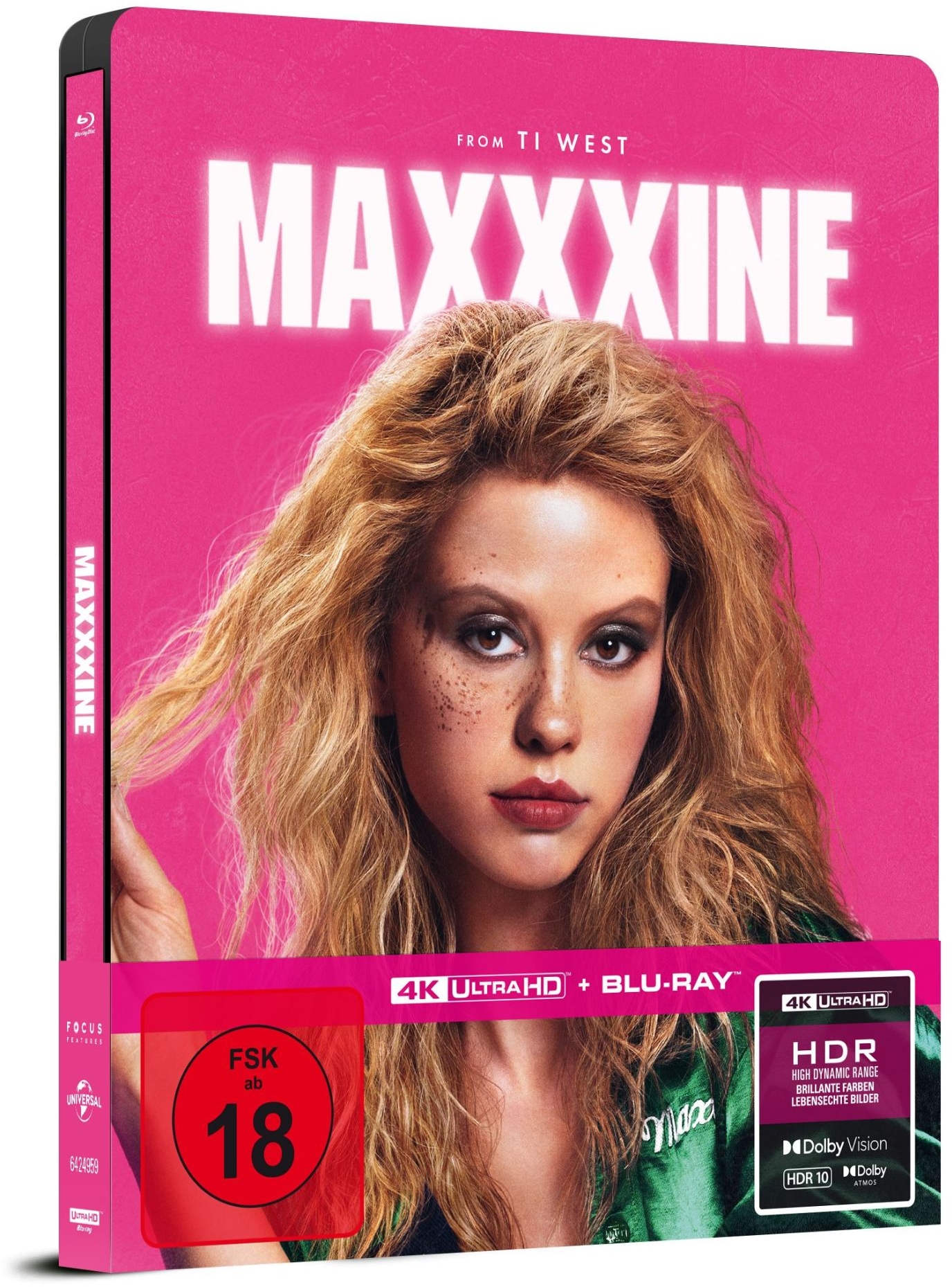 3D_Maxxxine_SB_1920x1920.jpg