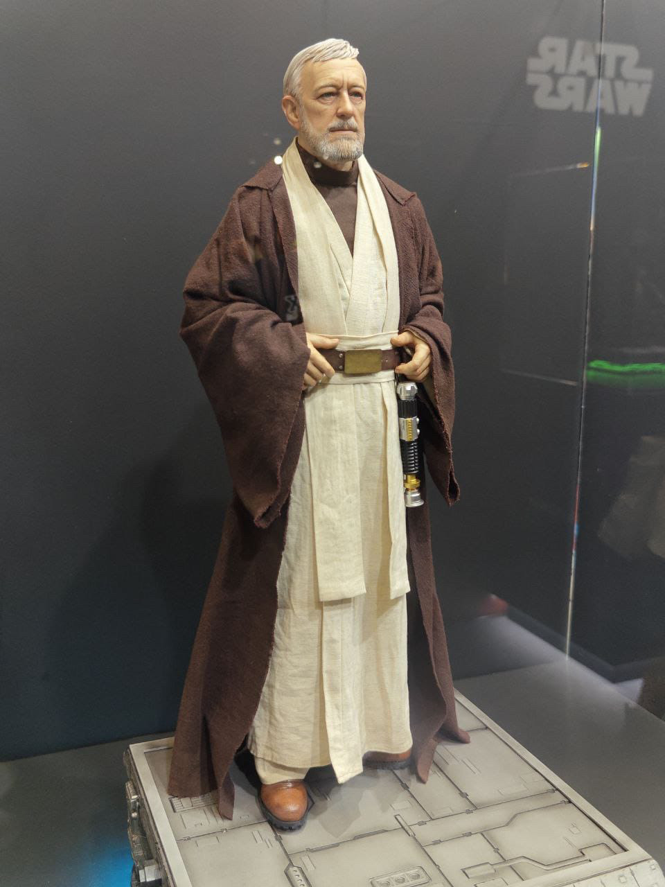 obi_01.jpg