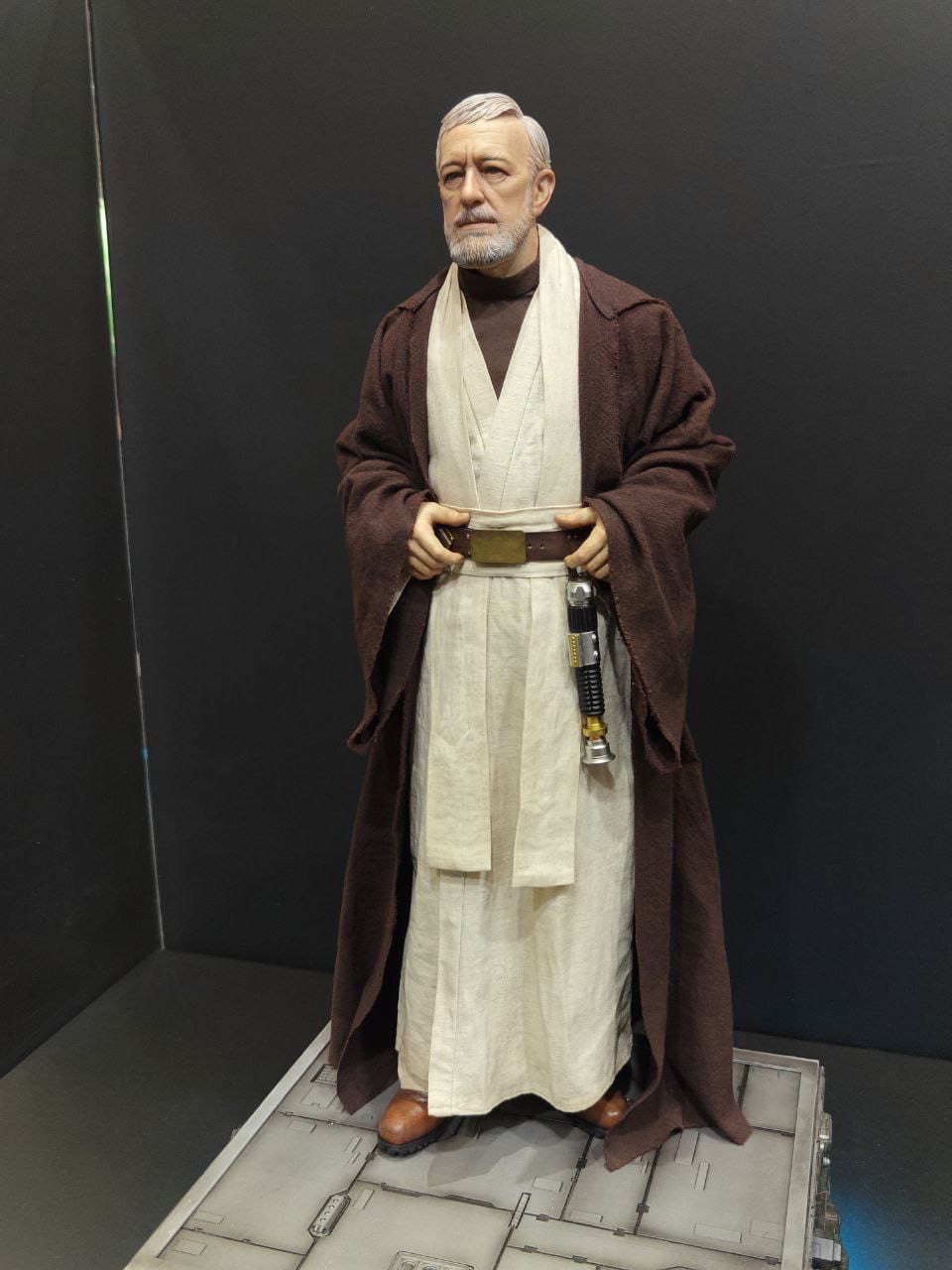 obi_02.jpg