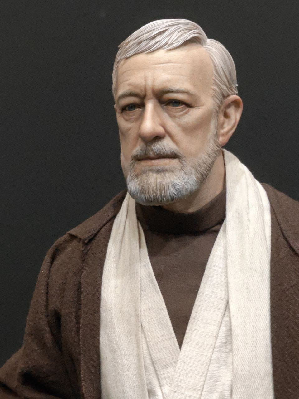 obi_04.jpg