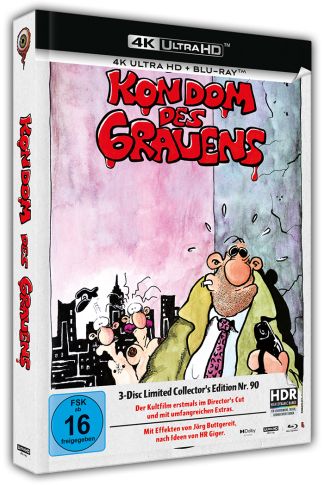 DasKondomDesGrauens_CoverB_1.jpg