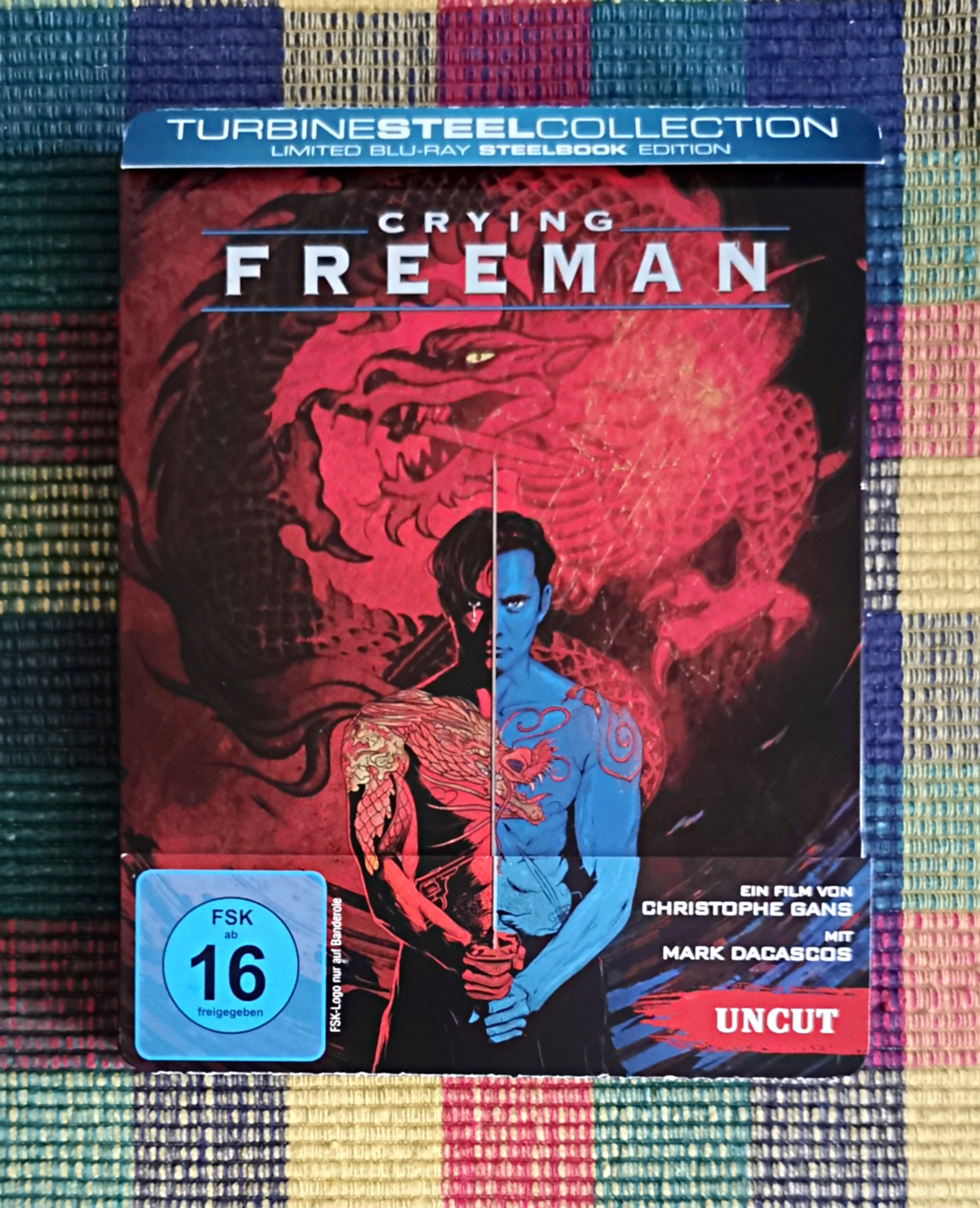 CryingFreemanSteelBookVSok.jpg