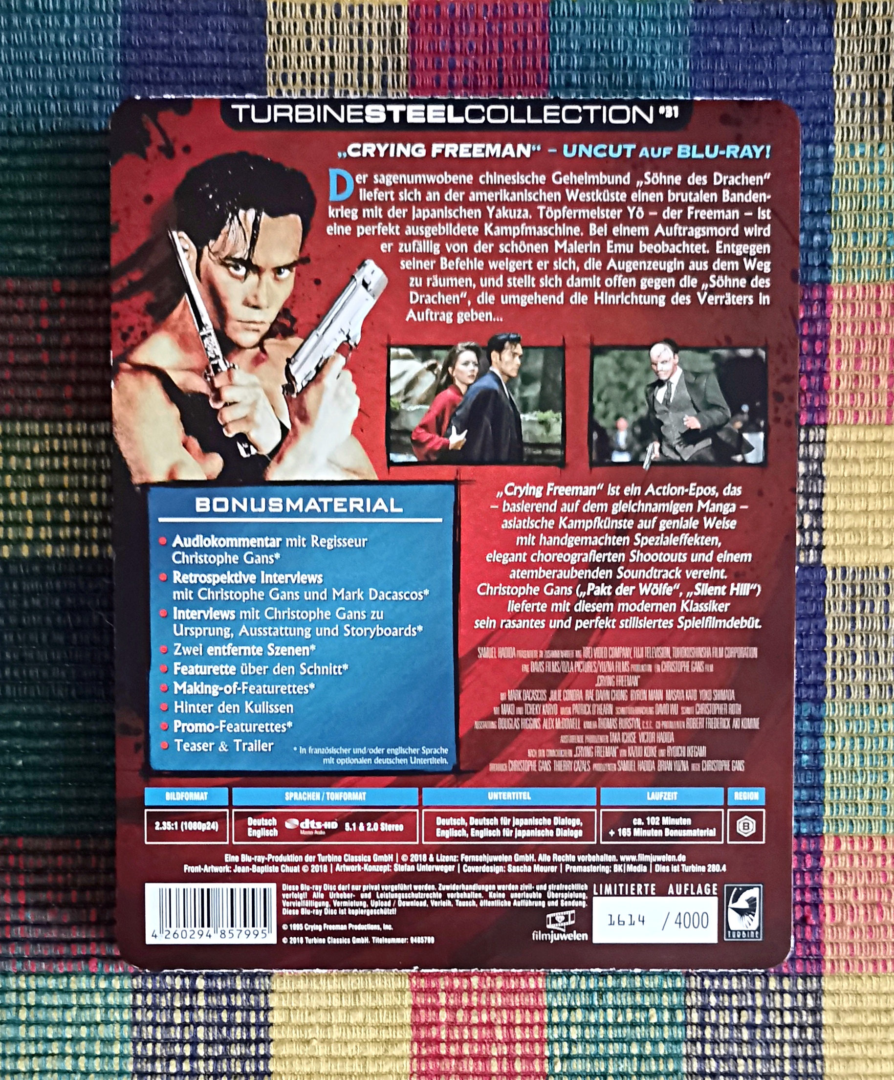 CryingFreemanSteelBookRSok.jpg