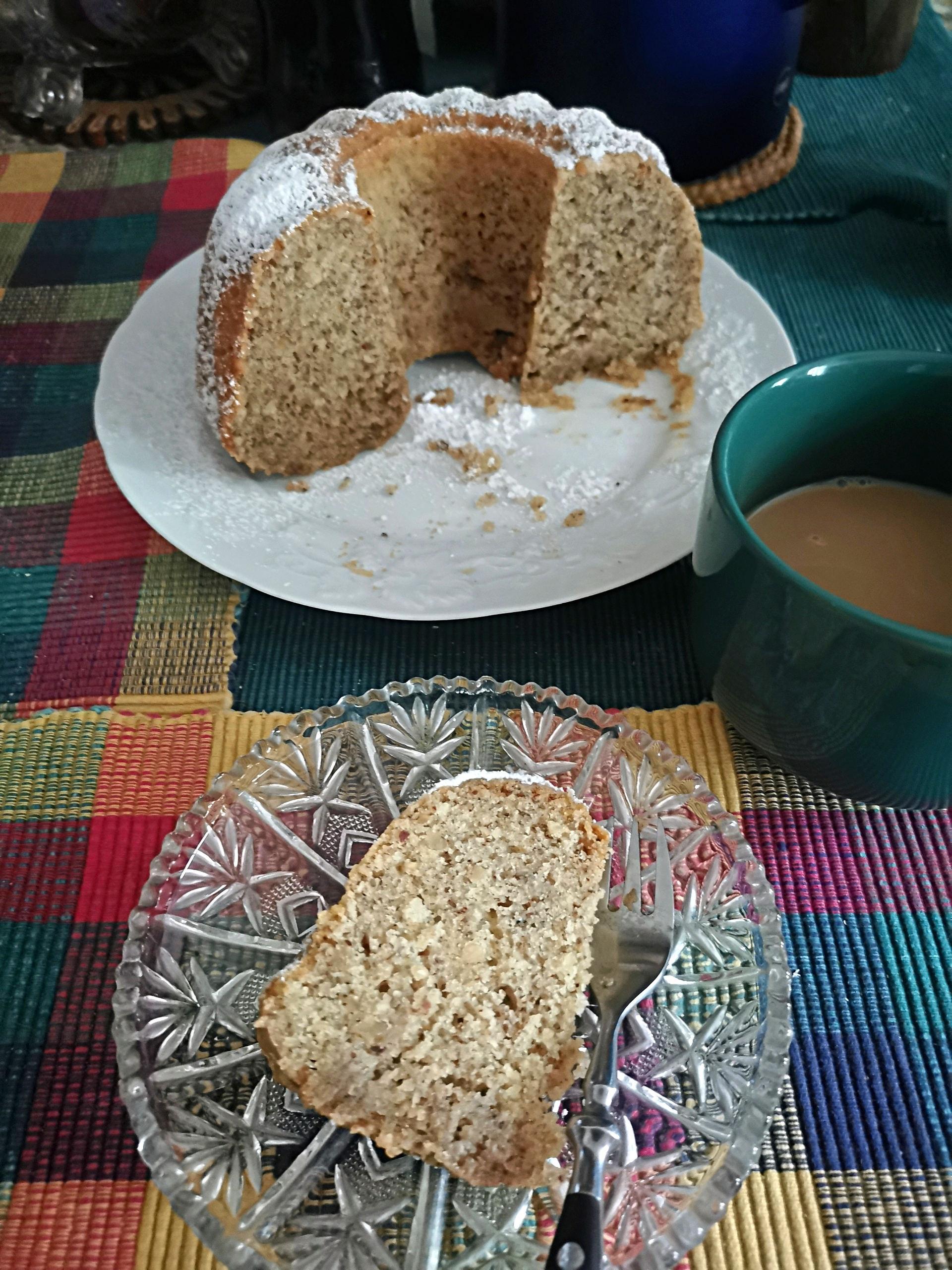 NusskuchenOK.jpg