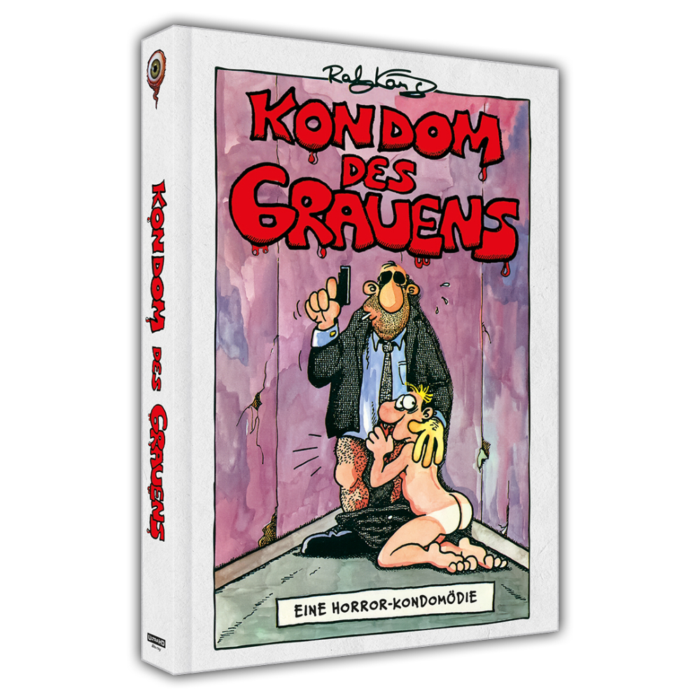 DasKondomDesGrauens_CoverC_2.jpg