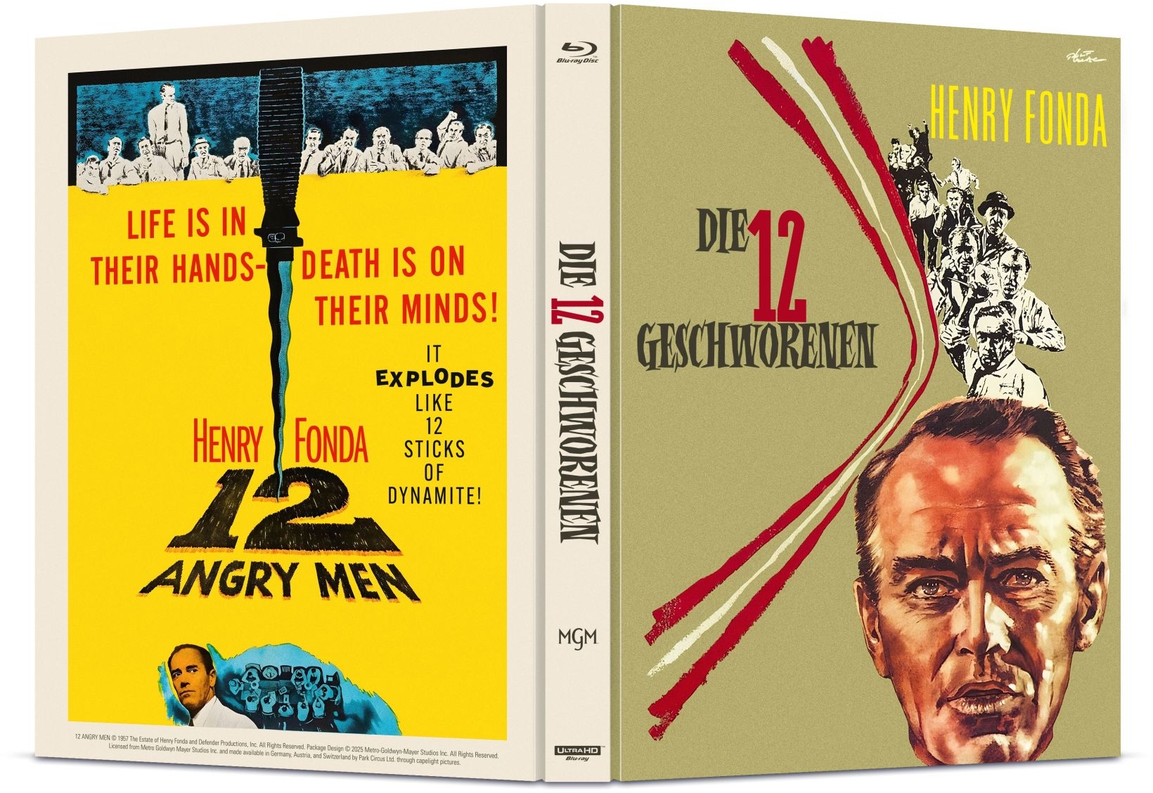 3D_Die-zwlf-Geschworenen_Mediabook_Front_Back_1920x1920.jpg