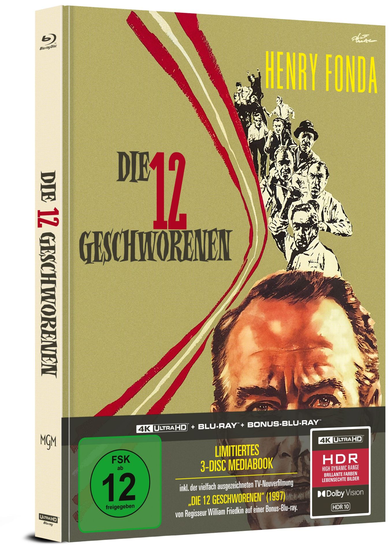 Die_zwlf_Geschworenen_MB_Packshot_1920x1920.jpg