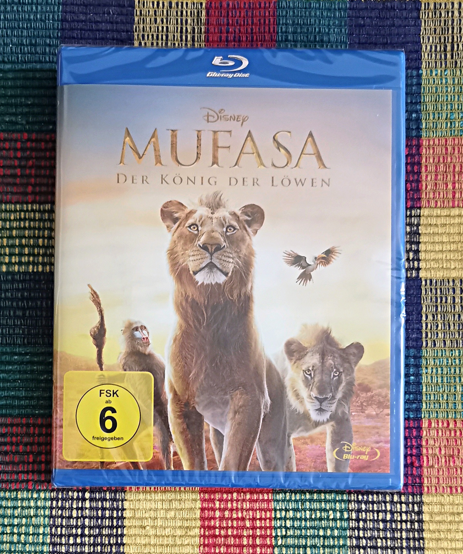 MufasaOK.jpg