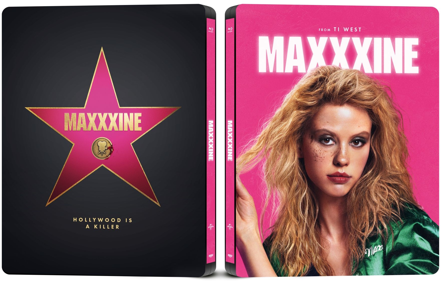 Maxxxine_3D_SteelBook_VS_RS_1920x1920.jpg