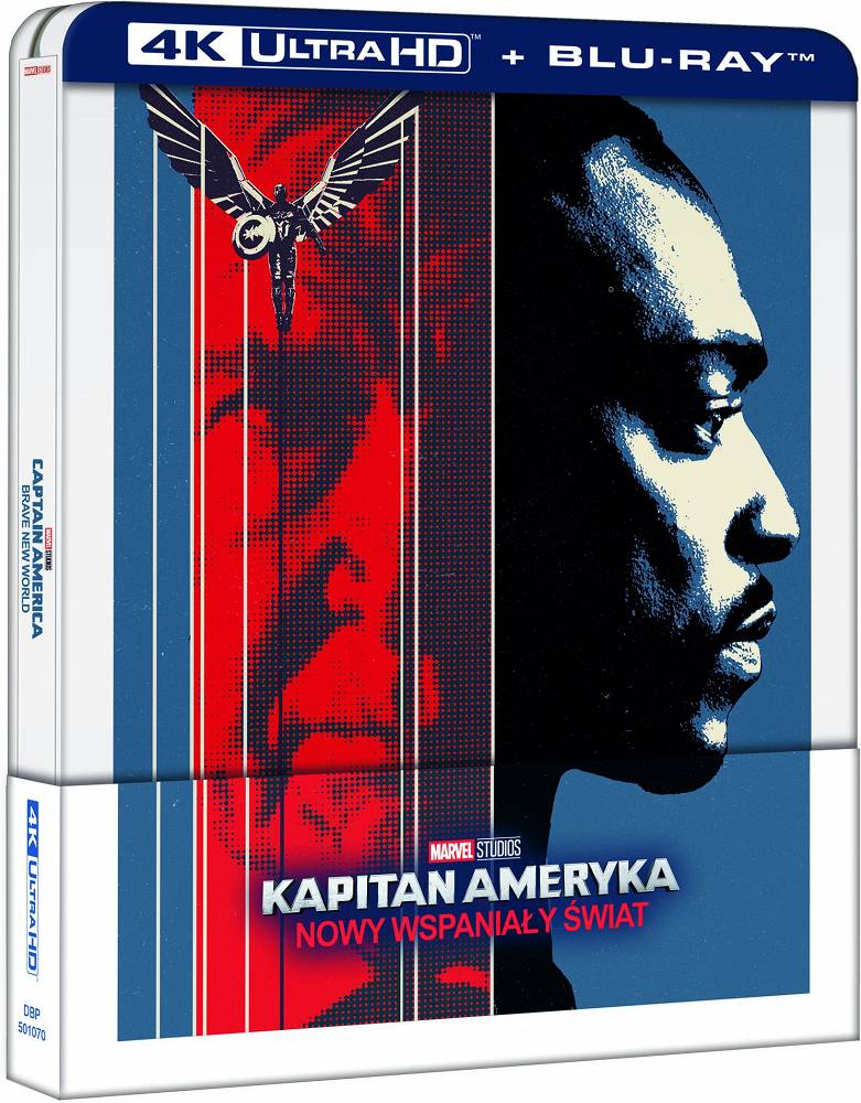 big_KAPITAN-AMERYKA-NowyWspanialySwiat-4K-Steelbook-3D-DRUK-7321942510703.jpg