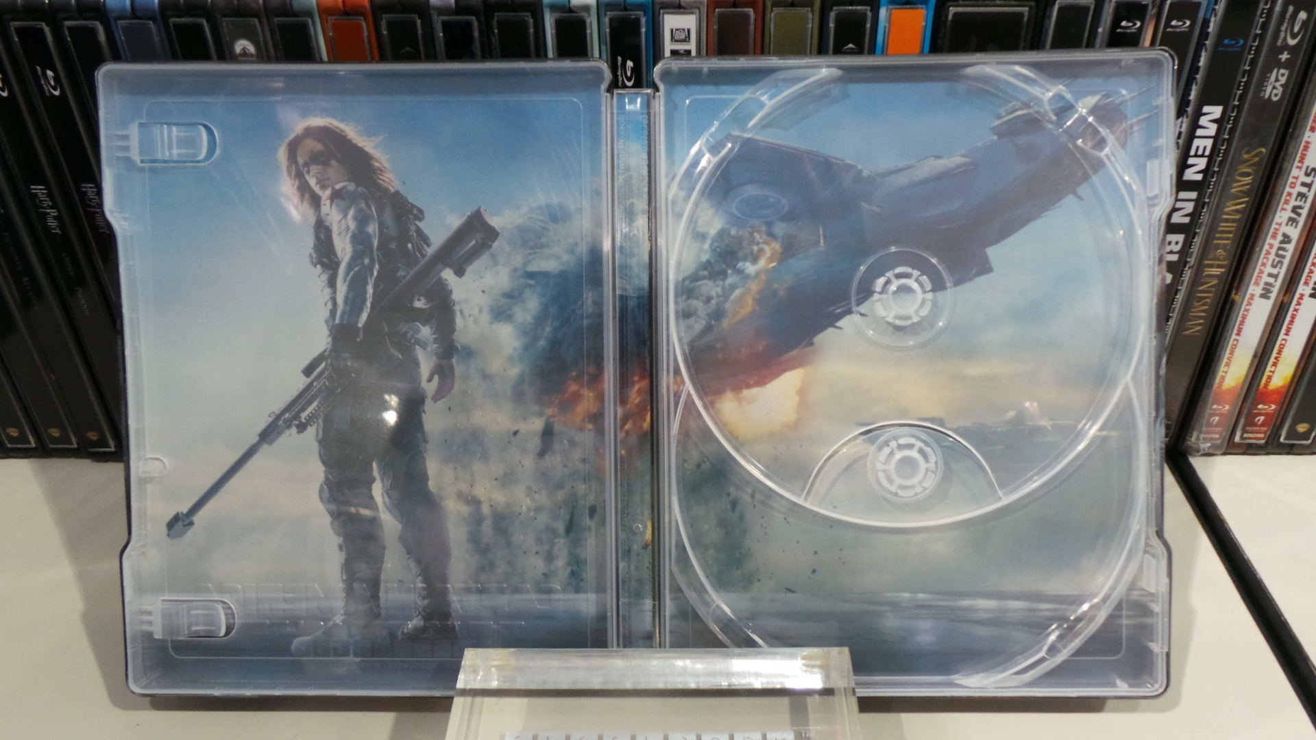 20140821_100751.jpg