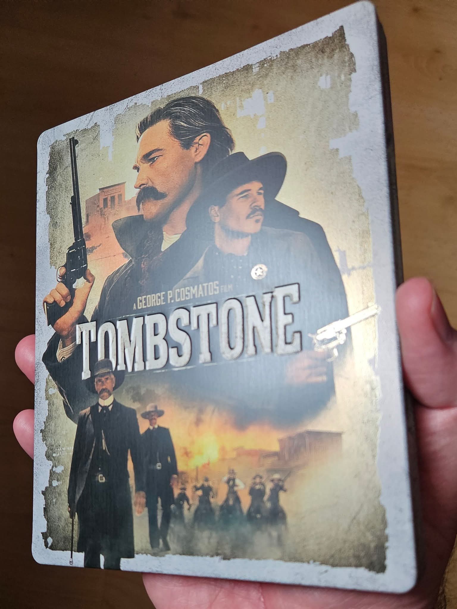 Tombstone-steelbook-4K-6.jpg