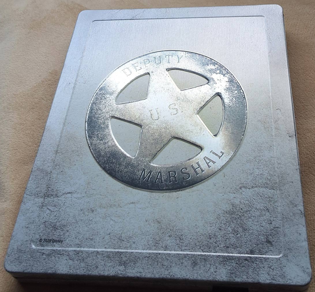 Tombstone-steelbook-4K-2.jpg