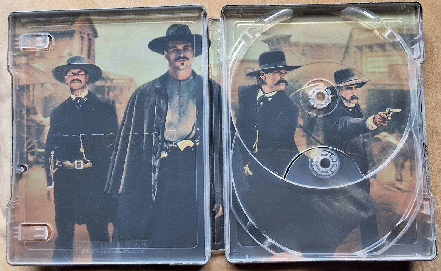 Tombstone-steelbook-4K-5.jpg