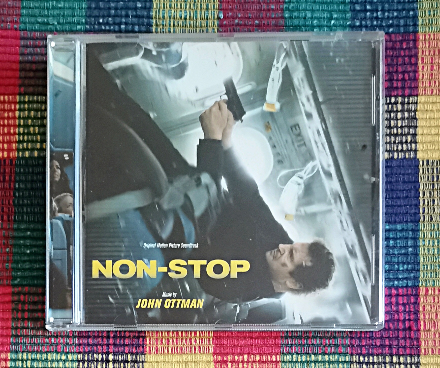 cdNon-StopVSok.jpg