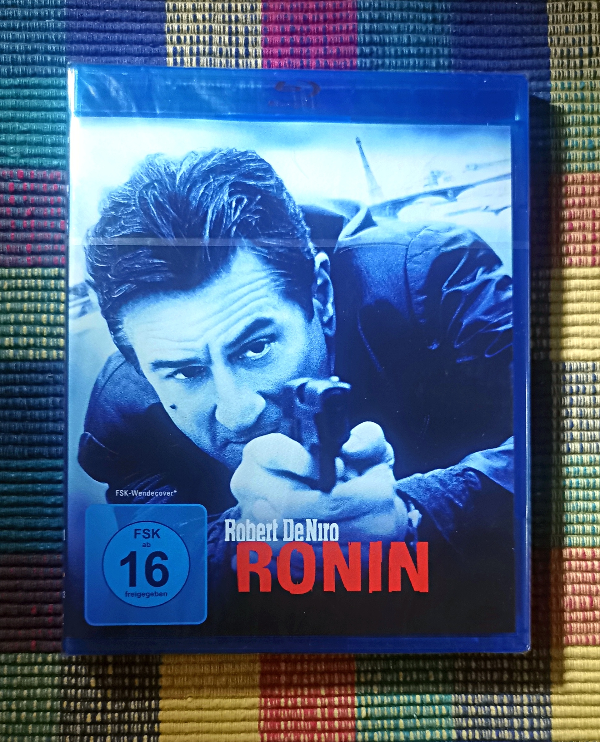 RoninOK.jpg