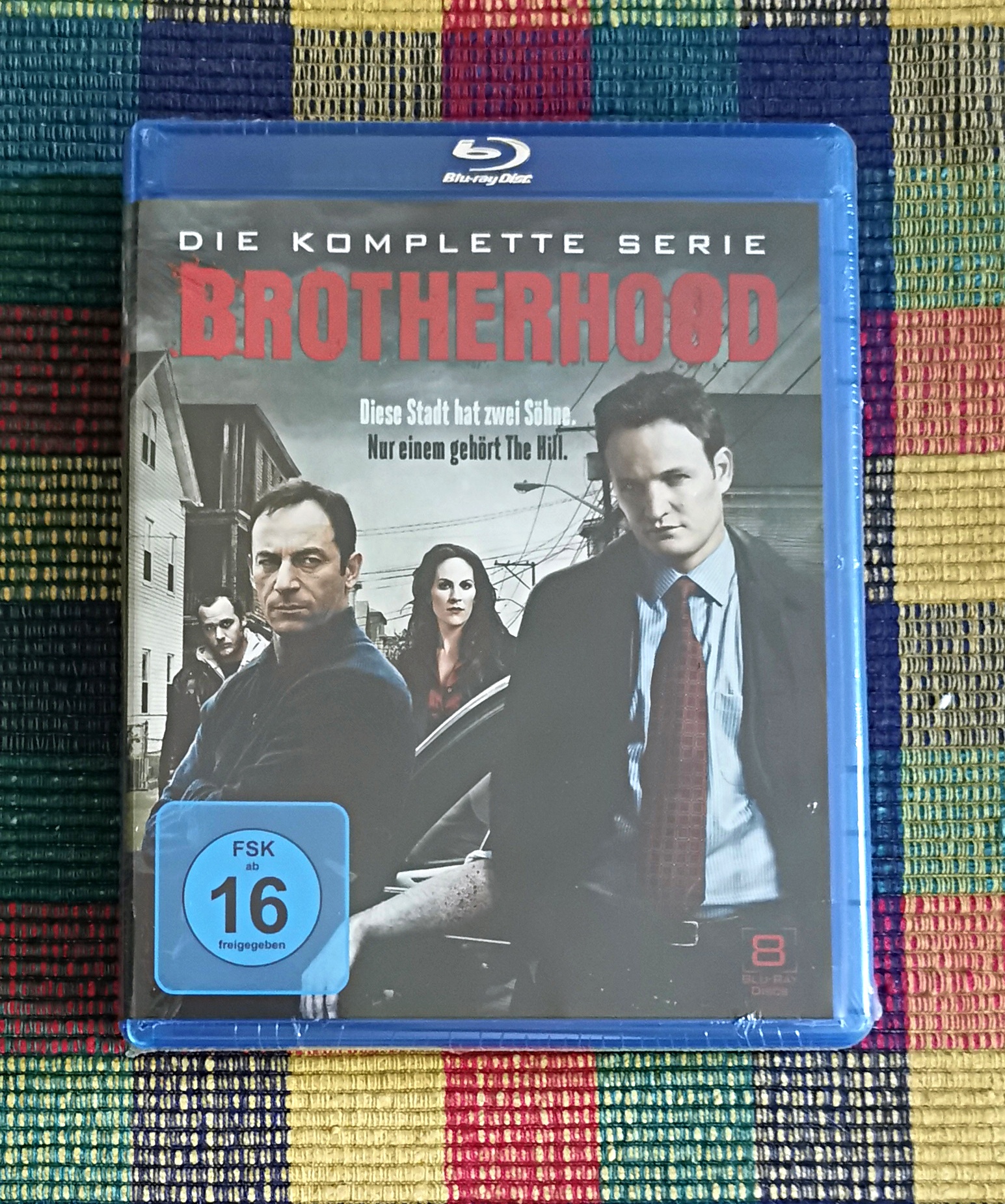 serieBrotherhoodVs1ok.jpg