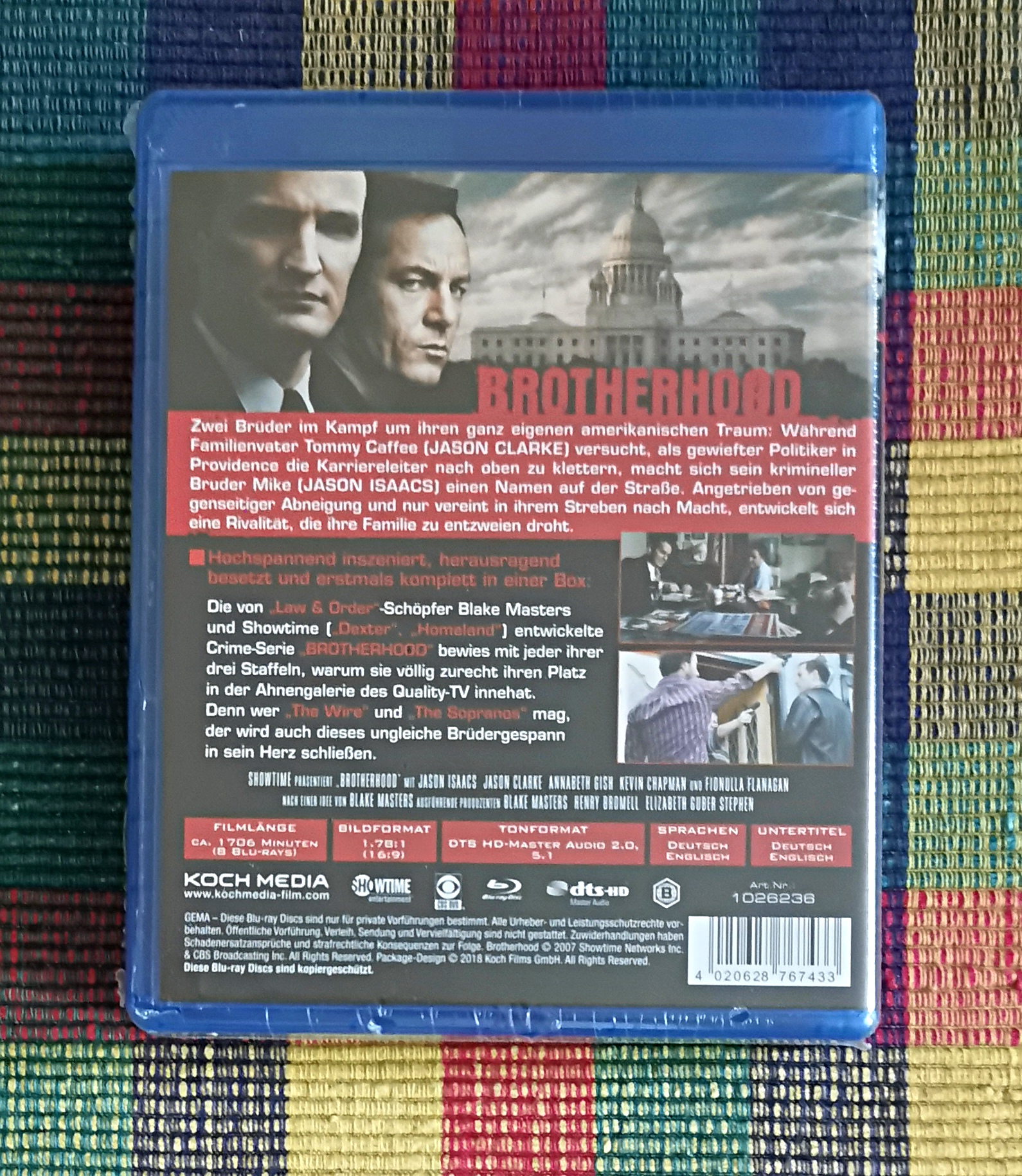 serieBrotherhoodRs1ok.jpg