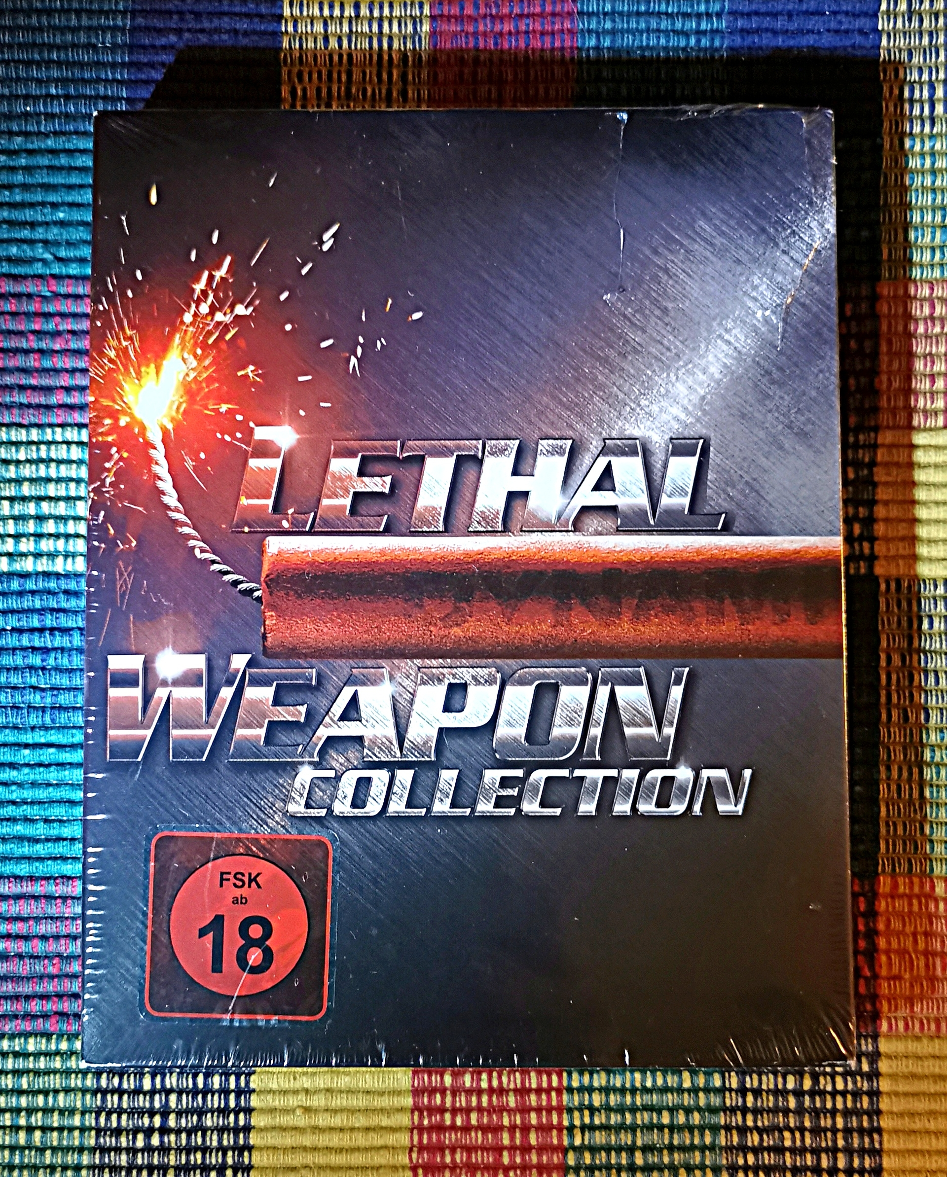 LethalWeaponCollectionVSok.jpg