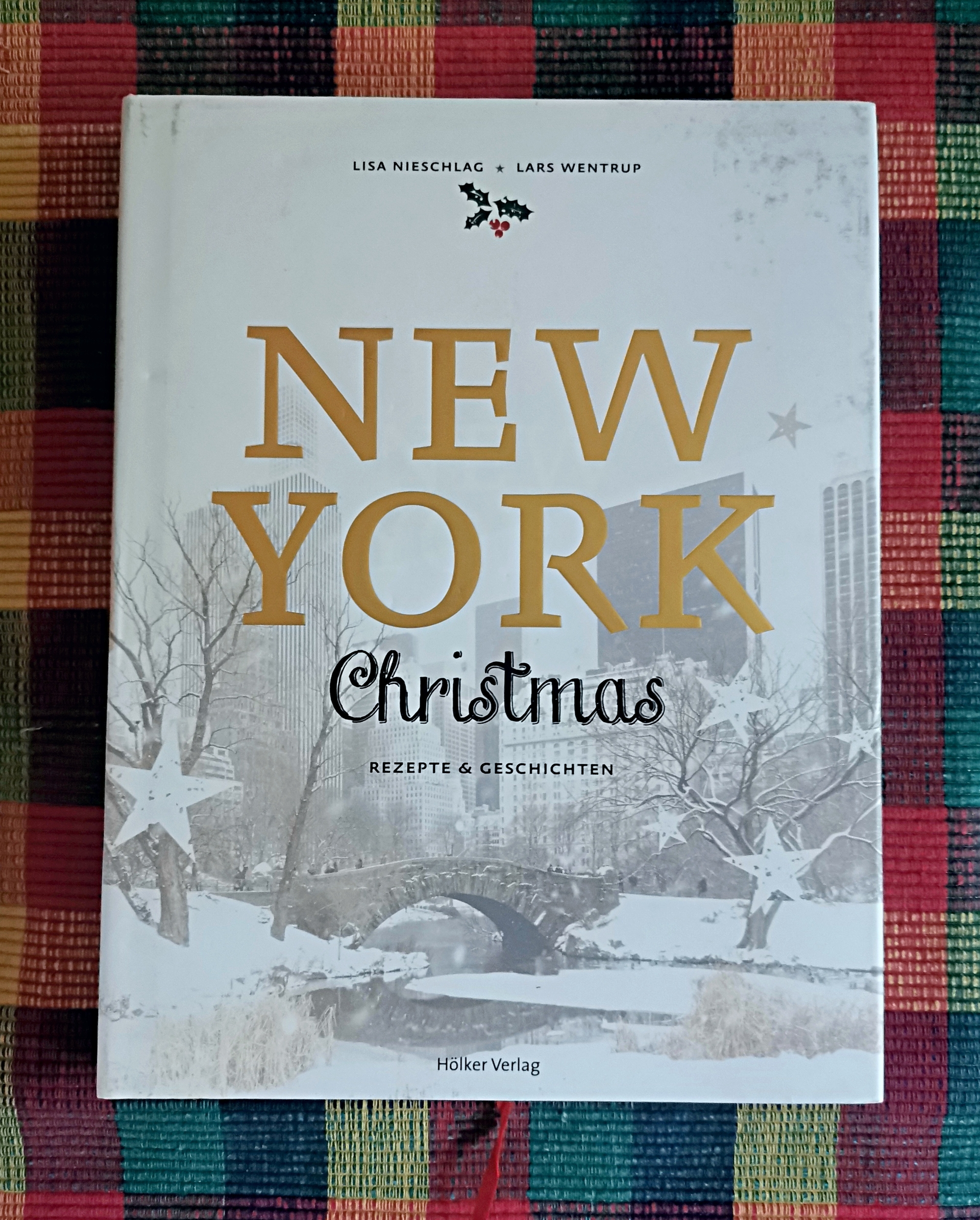 buchNewYorkChristmasVSok.jpg