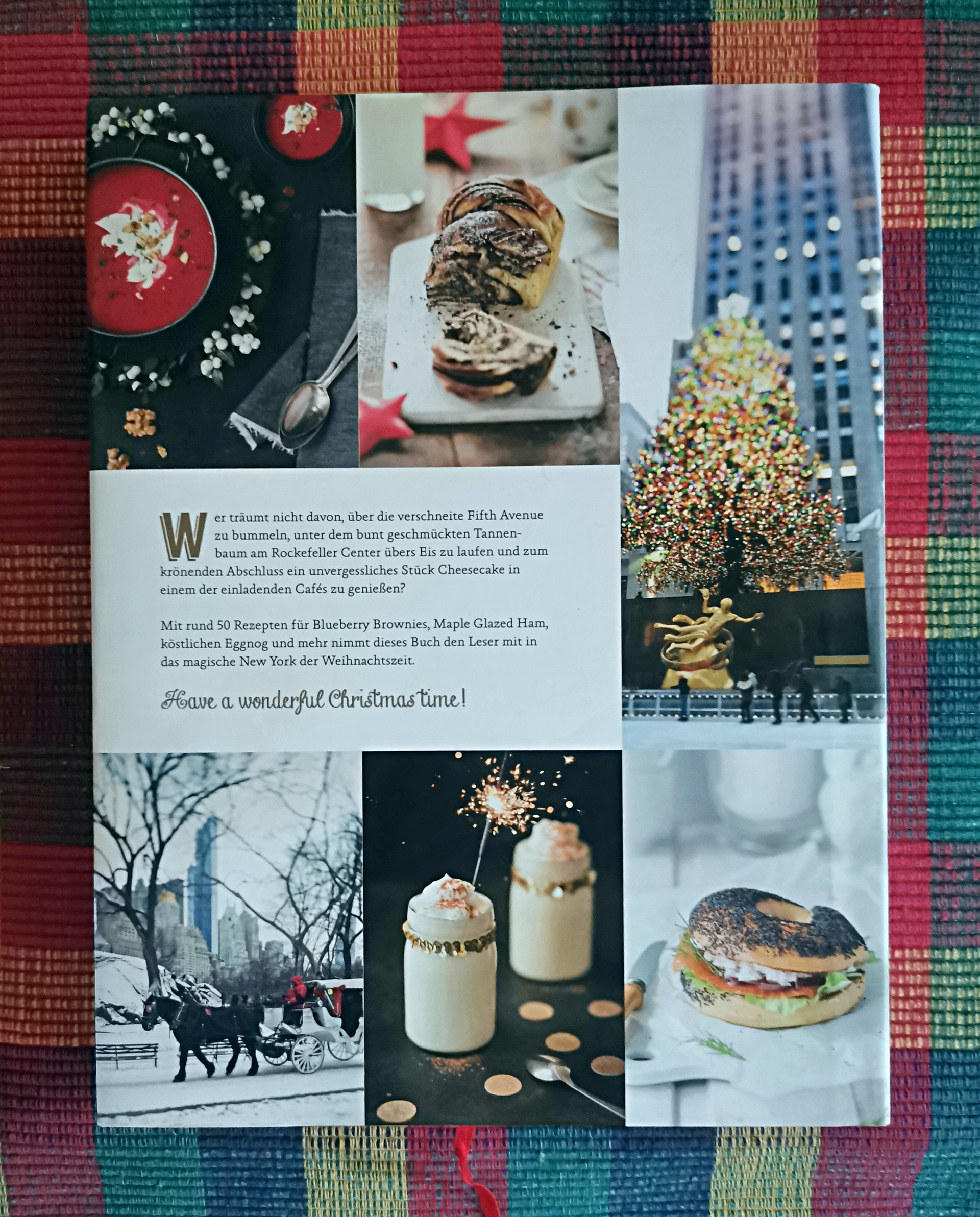 buchNewYorkChristmasRSok.jpg