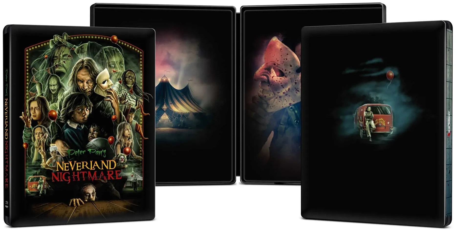 n-IncuboNellIsolaCheNonCe-FanFactory-UltralimitedEdition-Steelbook-4KUltraHD-Blu-ray-Booklet_8_2.jpg