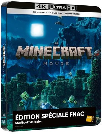 Minecraft-Le-Film-Edition-Collector-Speciale-Fnac-Steelbook-Blu-ray-4K-Ultra-HD.jpg