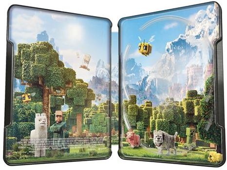 Minecraft-Le-Film-Edition-Collector-Speciale-Fnac-Steelbook-Blu-ray-4K-Ultra-HD_1.jpg