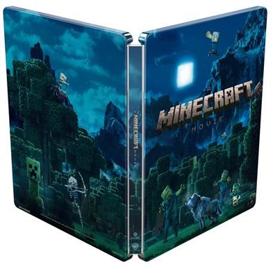 Minecraft-Le-Film-Edition-Collector-Speciale-Fnac-Steelbook-Blu-ray-4K-Ultra-HD_2.jpg